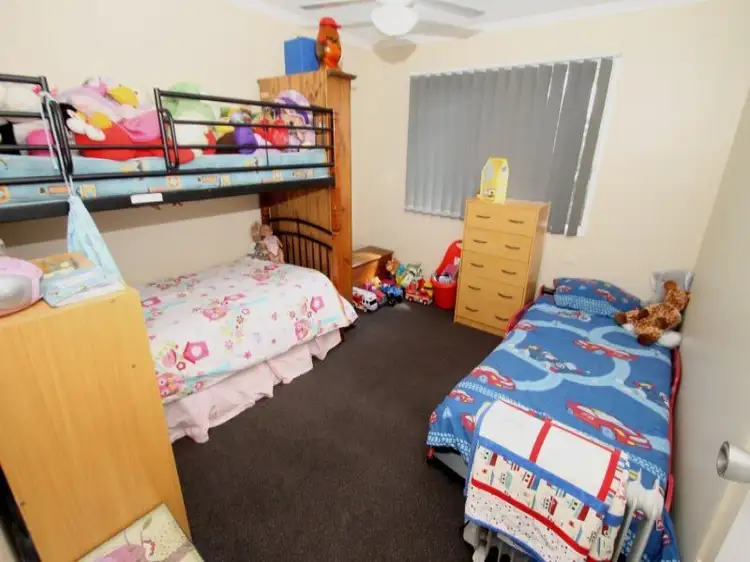 Fifth view of Homely house listing, 1366 Calliope River Road, Yarwun QLD 4694