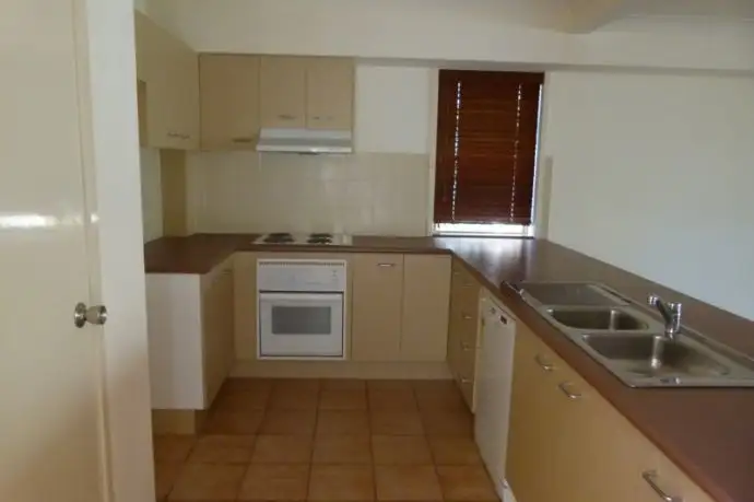 Third view of Homely house listing, 3/103 Pohlman Street, Southport QLD 4215