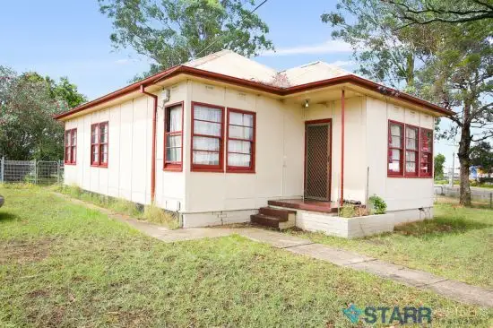 Second view of Homely house listing, 80 Catalina Street, St Marys NSW 2760