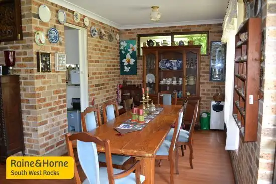 Sixth view of Homely house listing, 4 Rocks View Crescent, Arakoon NSW 2431