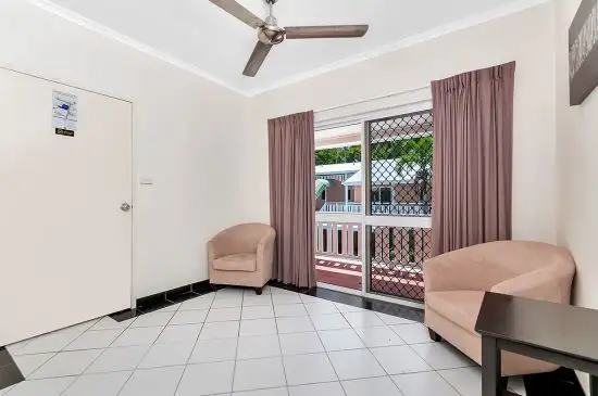 Fifth view of Homely unit listing, 33/31 Nautilus Street, Port Douglas QLD 4877