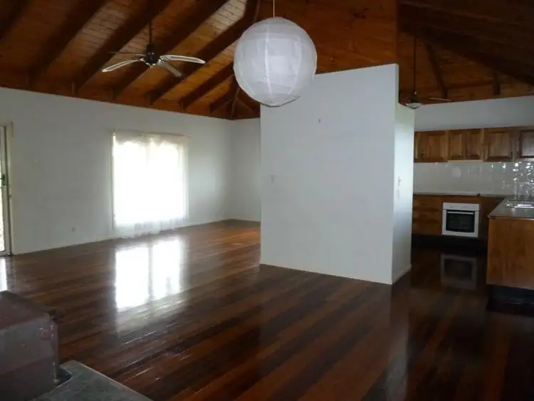 Seventh view of Homely house listing, 4 Topaz Street, Mapleton QLD 4560