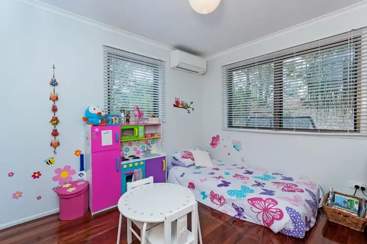 Sixth view of Homely house listing, 172 Blackwall Road, Chuwar QLD 4306