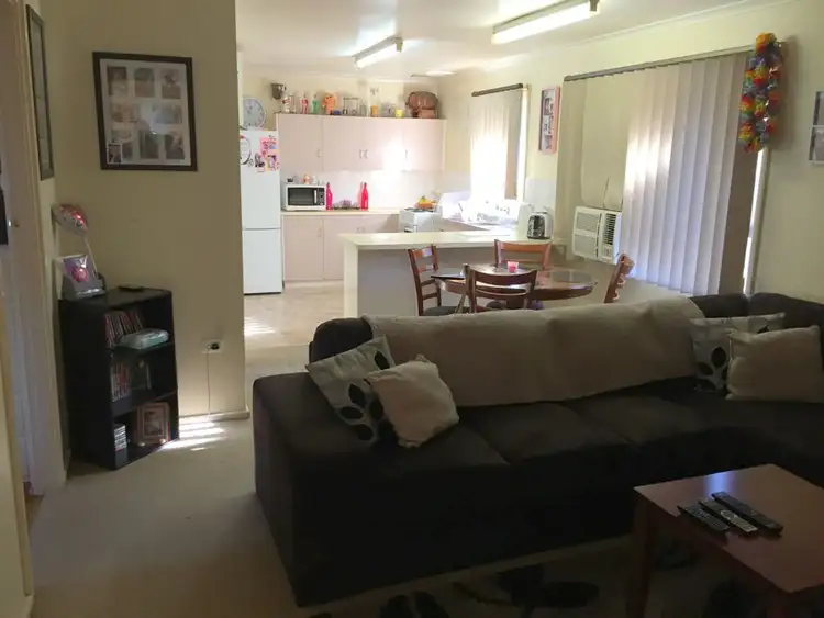Third view of Homely house listing, 7 Brolga Street, Mount Gambier SA 5290