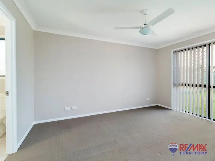 Fifth view of Homely house listing, 41 Batehaven Street, Loganholme QLD 4129