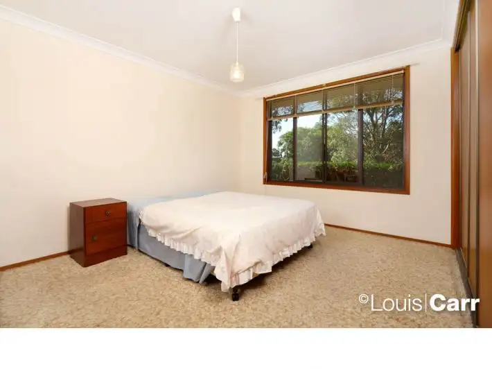 Sixth view of Homely house listing, 109 Madagascar Drive, Kings Park NSW 2148