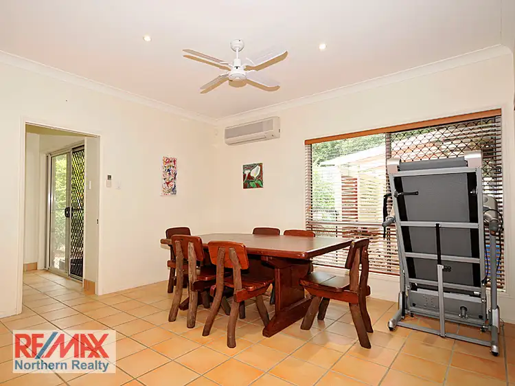 Seventh view of Homely house listing, 50 Snow Wood Drive, Eatons Hill QLD 4037