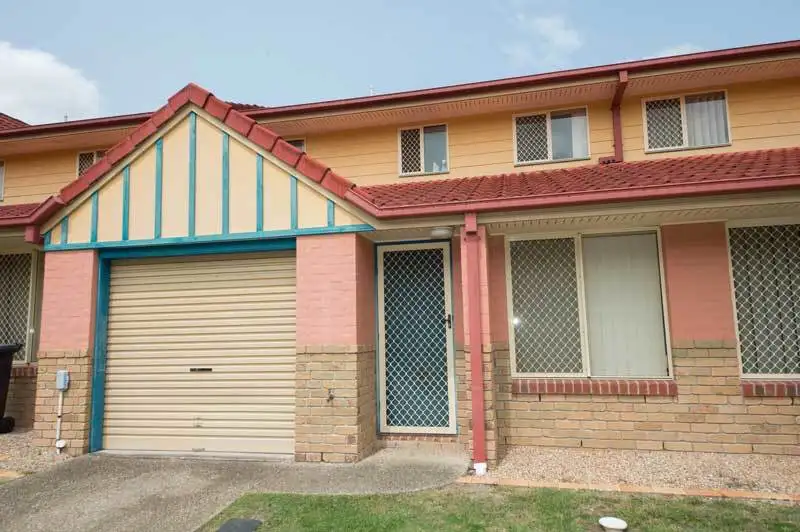 Main view of Homely townhouse listing, Address available on request