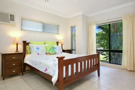 Sixth view of Homely house listing, 145 Isabella Road, Edmonton QLD 4869