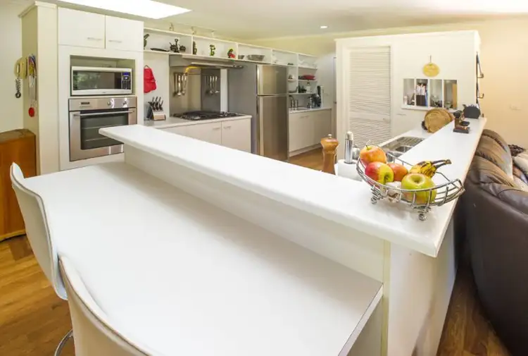 Seventh view of Homely house listing, Address available on request
