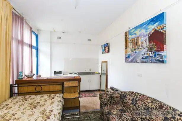 Fourth view of Homely terrace listing, 15 Gibson Street, Cooks Hill NSW 2300