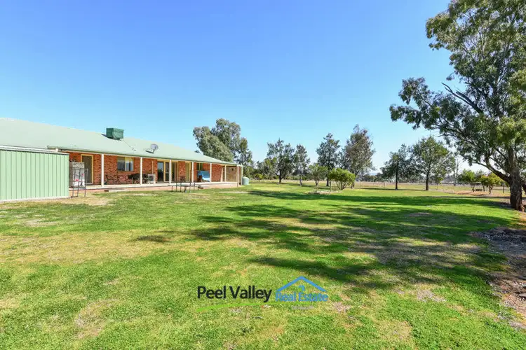 Fourth view of Homely house listing, 68 Warrah Road, Tamworth NSW 2340