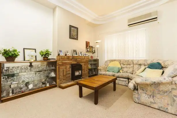 Third view of Homely house listing, 41 Lewis Street, Maryville NSW 2293