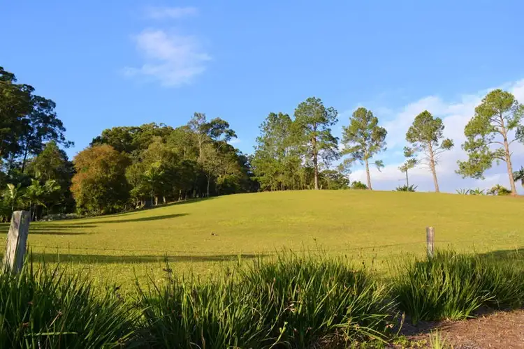 21 Smiths Road, Repton NSW 2454