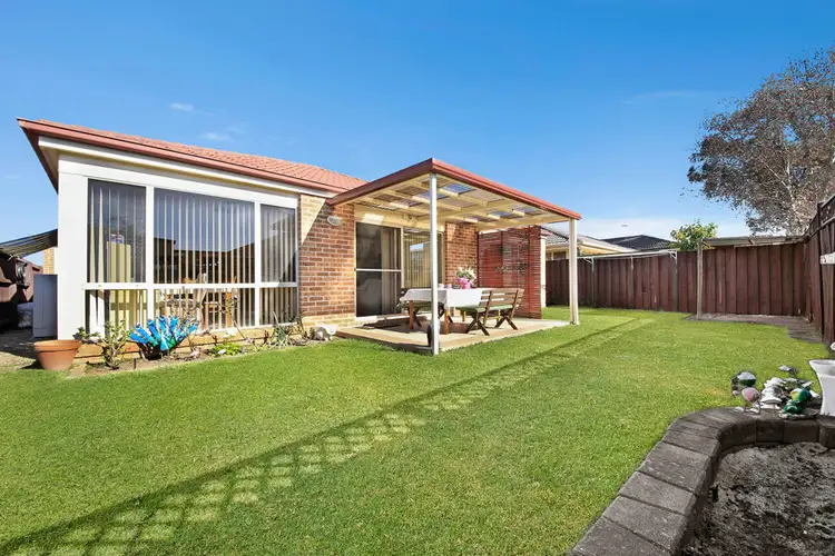 Second view of Homely house listing, Address available on request