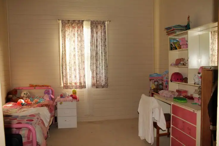 Seventh view of Homely house listing, 10 Fawcett Street, Kyogle NSW 2474