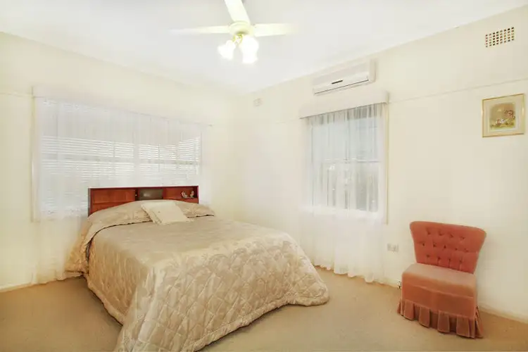 Fifth view of Homely house listing, 11 Janison Street, Tamworth NSW 2340