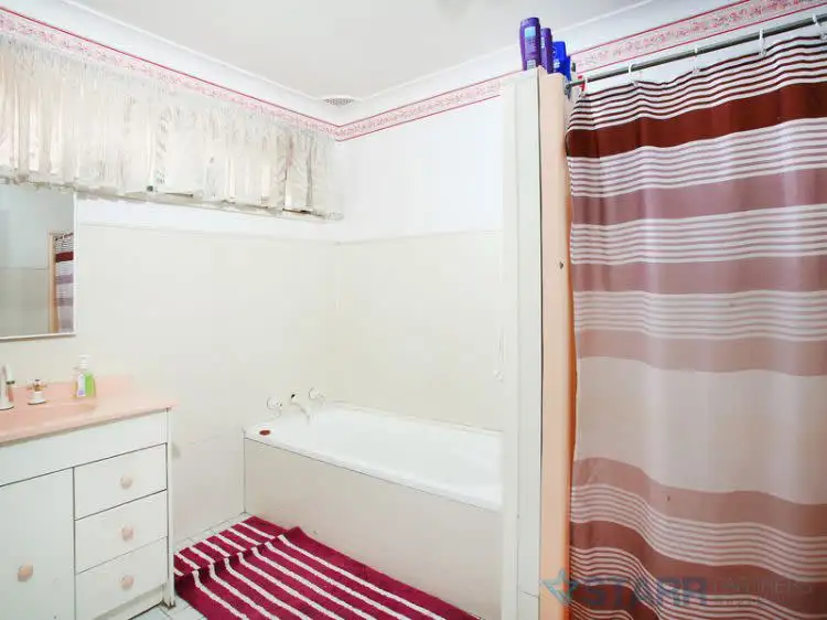 Sixth view of Homely house listing, 49 Canal Road, Greystanes NSW 2145