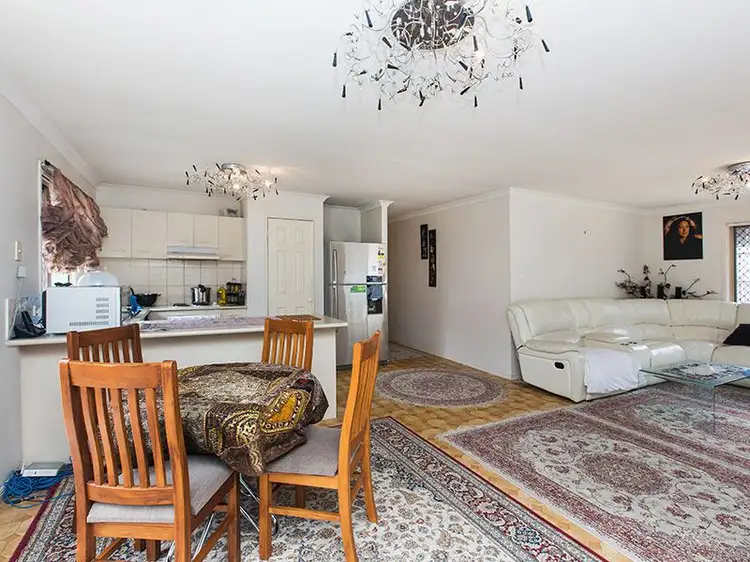 Third view of Homely house listing, 29 Rubicon Crescent, Kuraby QLD 4112