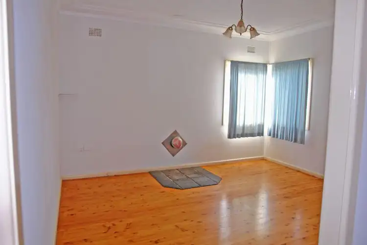 Sixth view of Homely house listing, 1 Row Street, Wyongah NSW 2259