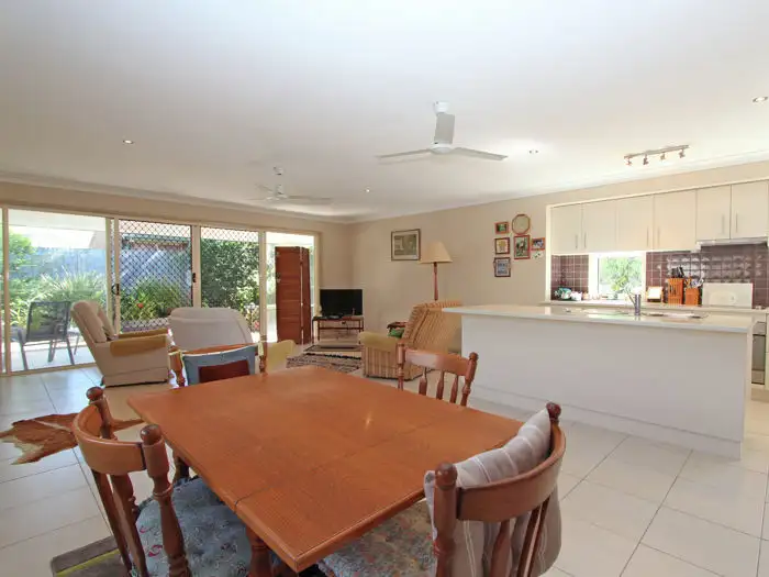 Third view of Homely house listing, 2/3 Anita Street, Redland Bay QLD 4165