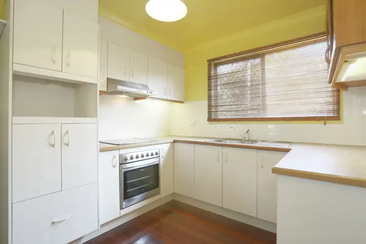 Second view of Homely house listing, 3 Hinton Street, Runcorn QLD 4113