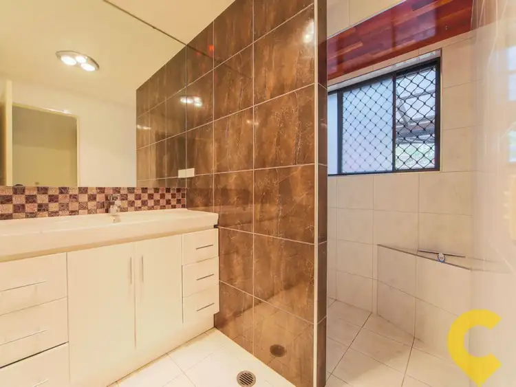 Fifth view of Homely house listing, 2/15 Stephenson Street, Labrador QLD 4215