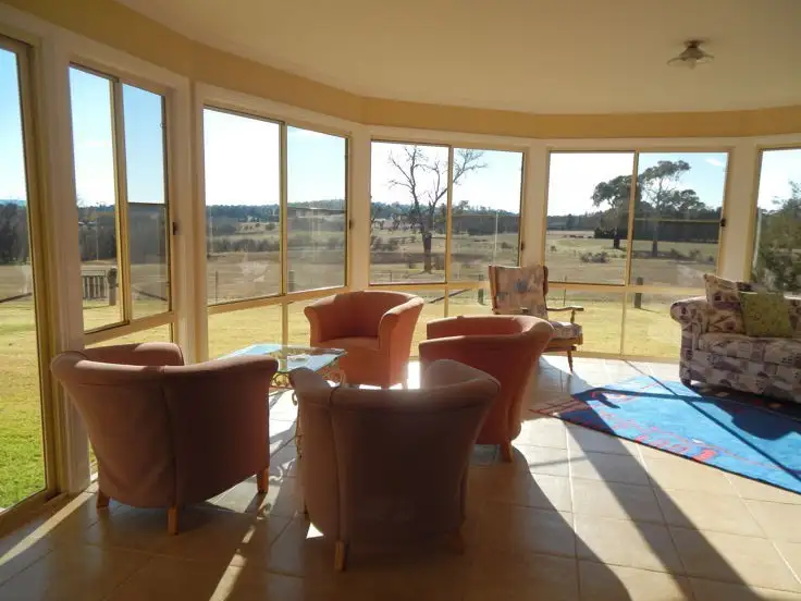 Fourth view of Homely rural property listing, Address available on request