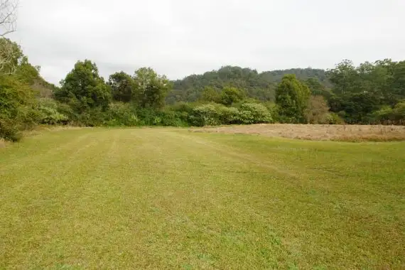 Third view of Homely rural property listing, Address available on request