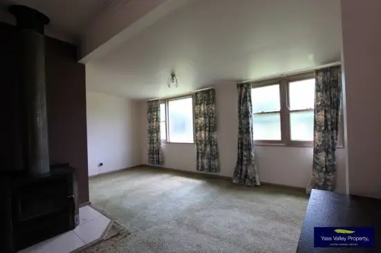 Fourth view of Homely house listing, 54 Red Hill Road, Bowning NSW 2582