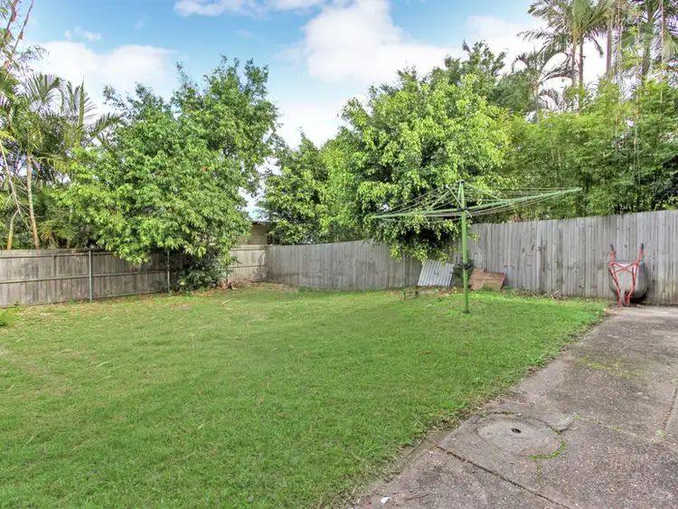 Fifth view of Homely house listing, 34 Muriel Avenue, Moorooka QLD 4105