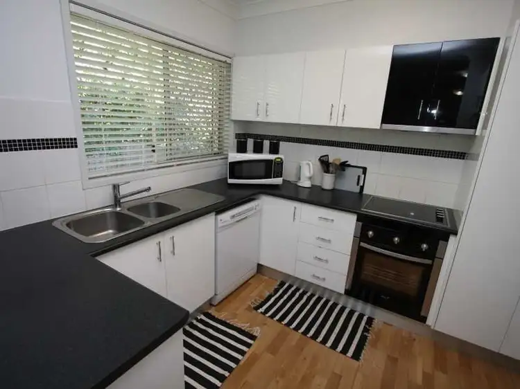 757 Ashmore Road, Ashmore QLD 4214