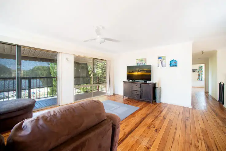 Third view of Homely house listing, 7 Robrown Drive, Lismore Heights NSW 2480
