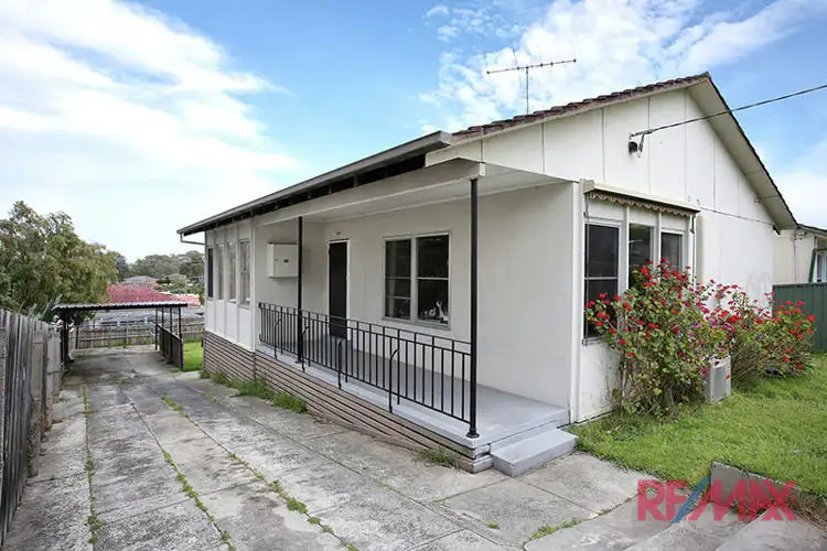 Main view of Homely house listing, 75 Chestnut Road, Doveton VIC 3177