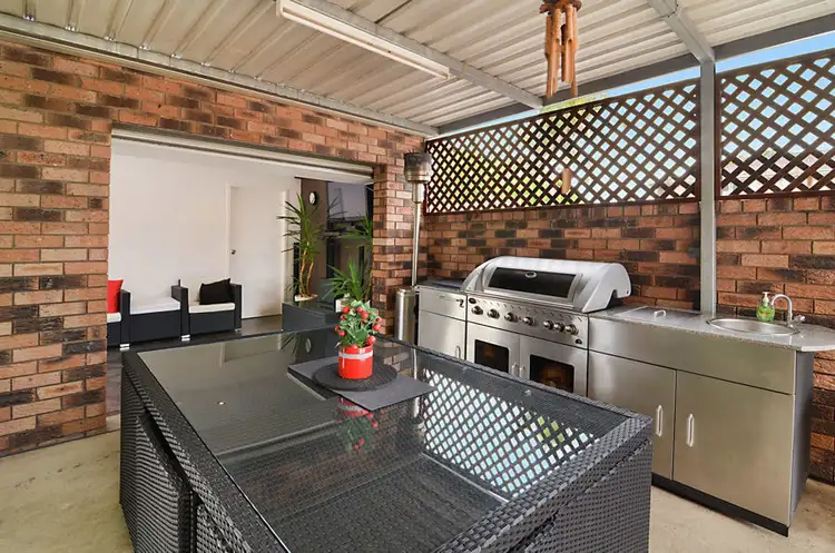 Second view of Homely house listing, 181 Victoria Rd, Punchbowl NSW 2196