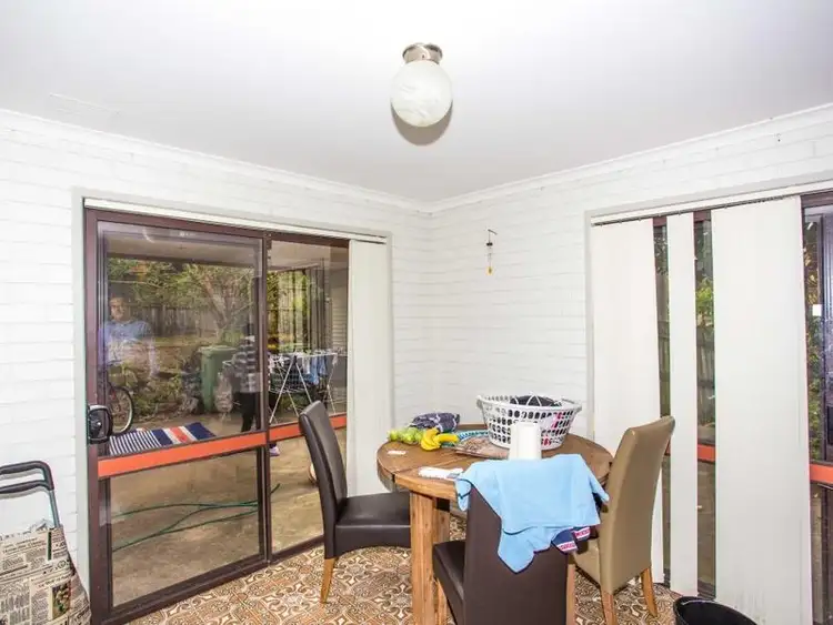 Seventh view of Homely house listing, 63 Eugaree Street, Southport QLD 4215