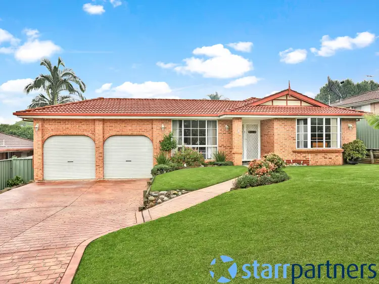 4 Belair Street, Bow Bowing NSW 2566