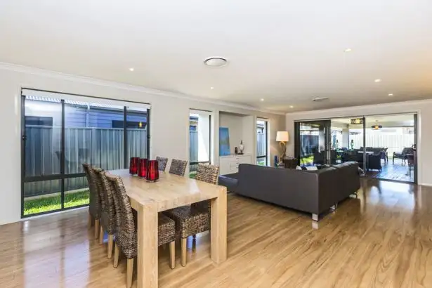 Third view of Homely house listing, 6 Munmora Avenue, Fern Bay NSW 2295