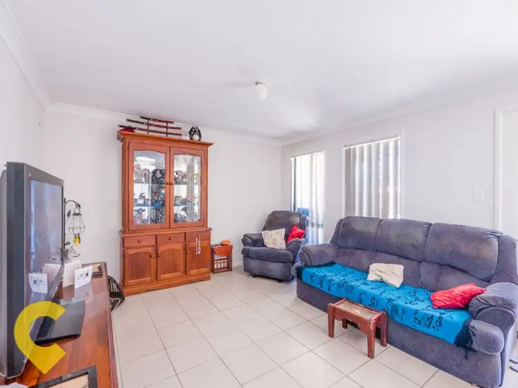 Sixth view of Homely unit listing, 1 & 2/37 Almond Way, Bellmere QLD 4510