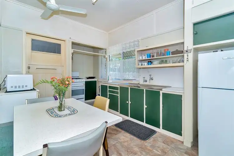Fourth view of Homely house listing, 34 Elizabeth St, South Toowoomba QLD 4350