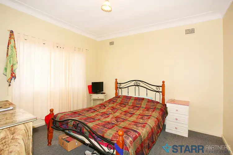 Fifth view of Homely house listing, 30 Fuller Street, Mount Druitt NSW 2770