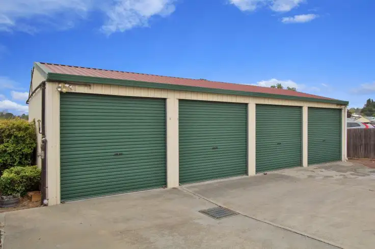 Fifth view of Homely rural property listing, 121 Butler Street, Armidale NSW 2350