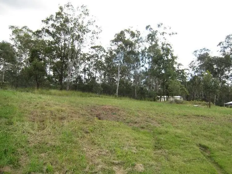 Sixth view of Homely land listing, 7 Josette Place, Pine Mountain QLD 4306