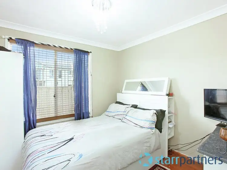 Sixth view of Homely house listing, 183 Cumberland Rd, Auburn NSW 2144