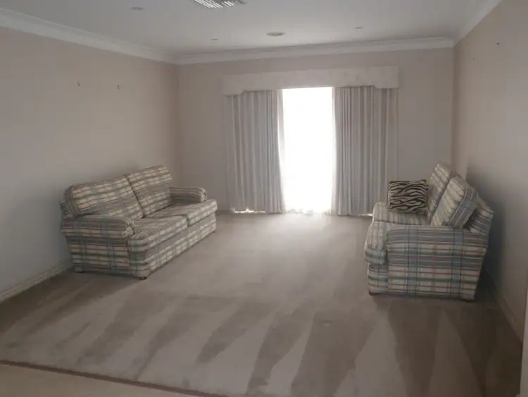 Second view of Homely house listing, 38 Merino Drive, Shepparton VIC 3630