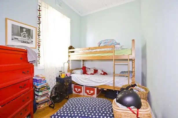 Sixth view of Homely house listing, 14 Mitchell Street, Tighes Hill NSW 2297