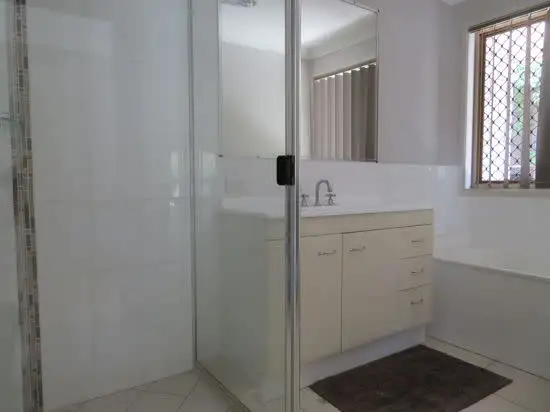 Fourth view of Homely house listing, 19 McMillan Street, Churchill QLD 4305