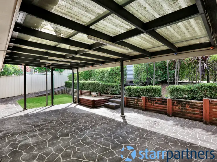 Seventh view of Homely house listing, 9 Nambung Place, Bow Bowing NSW 2566