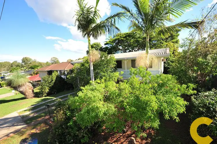 43 Gloucester Crescent, Bray Park QLD 4500