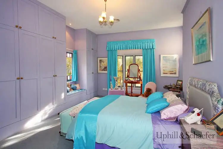 Seventh view of Homely house listing, 195 Marsh Street, Armidale NSW 2350
